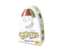 Preview: Zoch 601105085  – Geistesblitz Spooky Doo